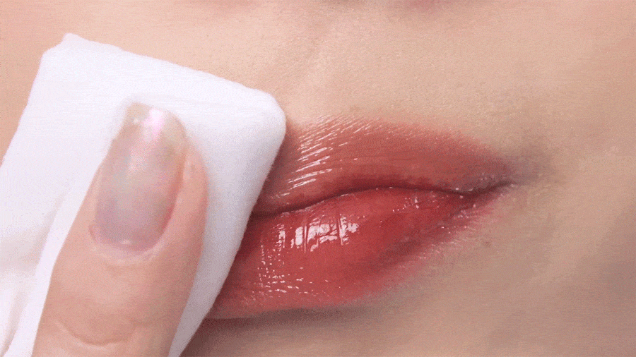 1 health & beauty store | olive young