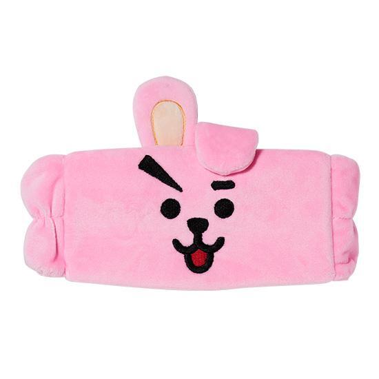 ìíëª ì´ë¯¸ì§