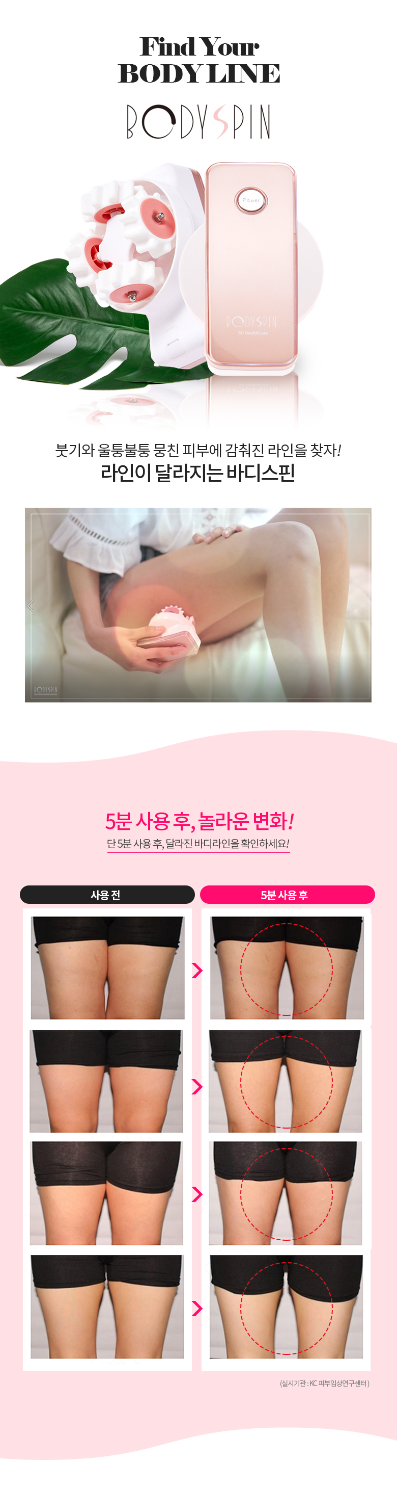 Bodyspin Mabeulrolreo Teukbyeolguseong source detail 1
