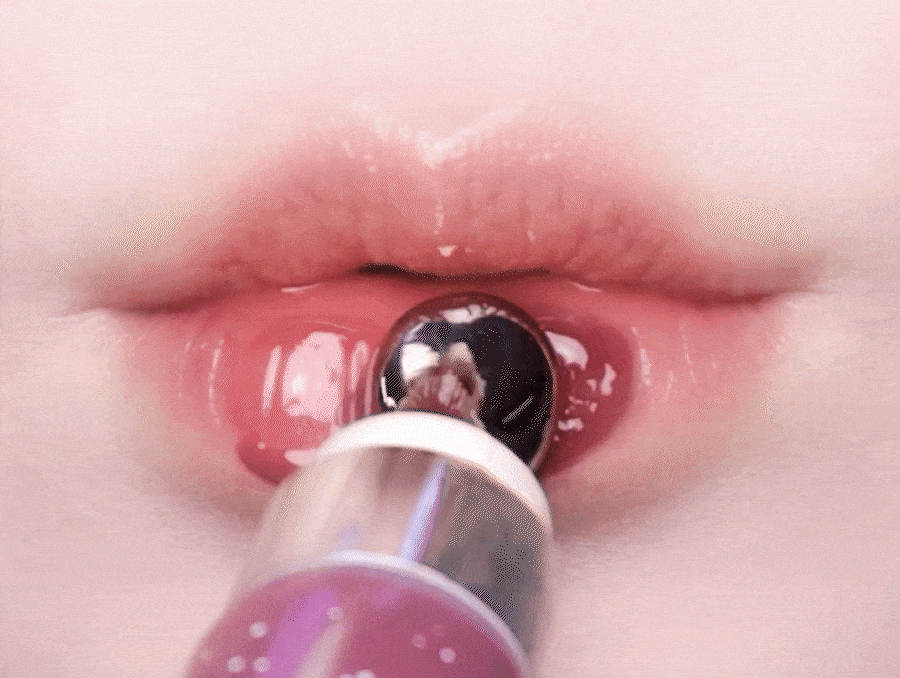 Dinto Frozen Lip Jelly (4 Colors) | OLIVE YOUNG Global
