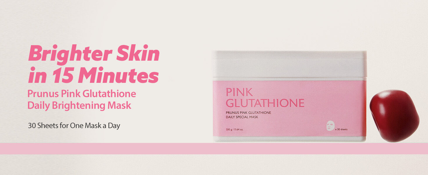 korean pink glutathione Collagen 0.53 oz. (1.5g) x 30packets CELLREON maximizing visible results MILKTOUCH Glutathione Daily Korean Face