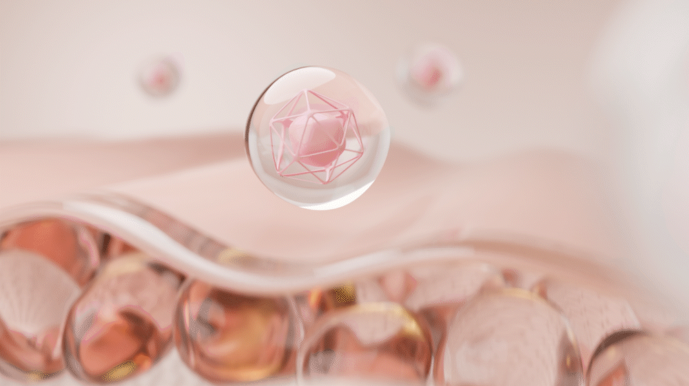 [升级版] DERMALINE Direkso PDRN Solrusyeon 鲑鱼安瓶 35ml source detail 7