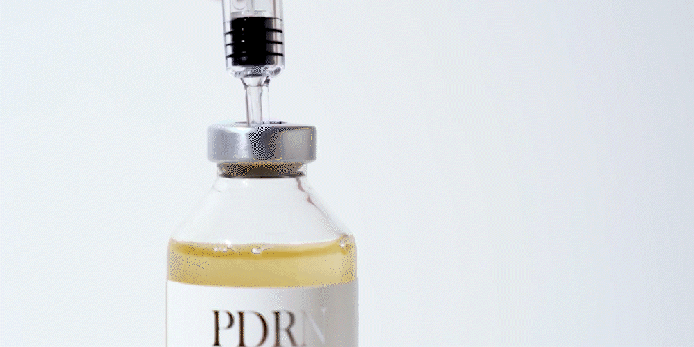 [升级版] DERMALINE Direkso PDRN Solrusyeon 鲑鱼安瓶 35ml source detail 33