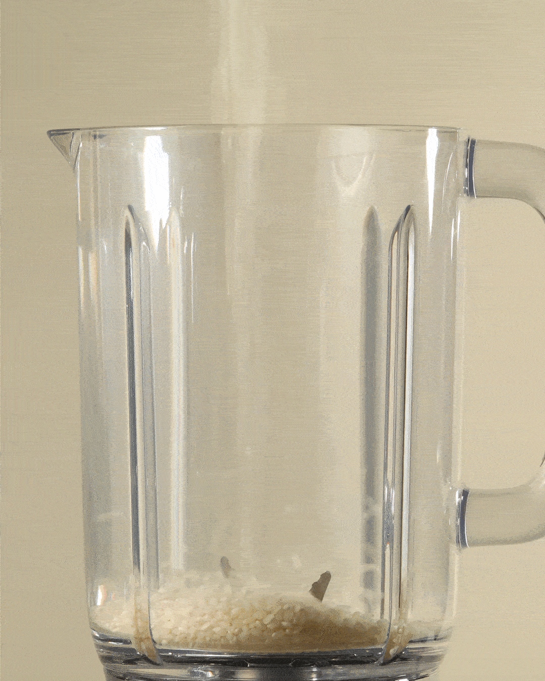 [高效吸收/补充装] Hwipdeu 无花黄油 纯素 Milkeu洁面泡沫 Paek喷雾 150ml 企划装（赠60ml+面膜40片化妆棉） source detail 6
