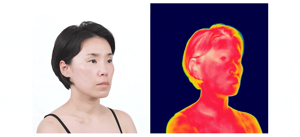 OZEK Autdoeo 维他亮肤贴片 鹰型 3片装 source detail 11