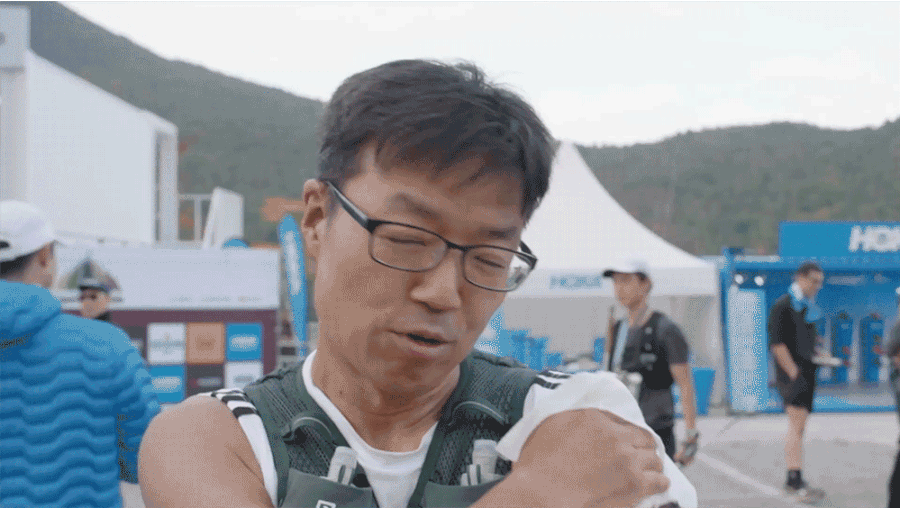 [冷暖桑拿] Polarena 虎纹奶油湿巾 5片装 source detail 55