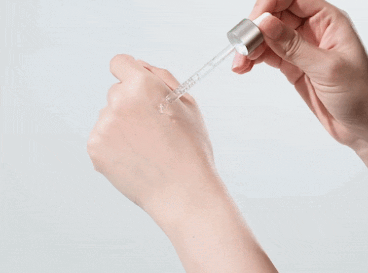 [痘痘修护1Deung] Partion North9 痘痘修护精华 50ml 企划装（赠15ml+面膜1片） source detail 24