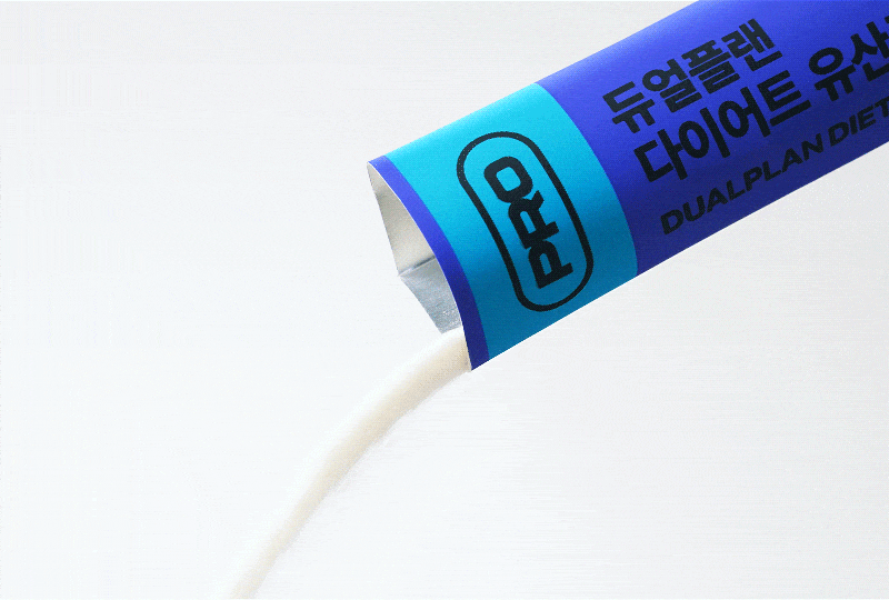 ProNutrition Dyueolpeulraen 瘦身益生菌 14包 source detail 6