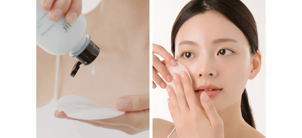 [清凉Gyeolgwang爽肤水] belif 水润 棒 Peurojeun 爽肤水 300ml 企划装 (+爽肤水 50ml/面霜 9ml) source detail 29