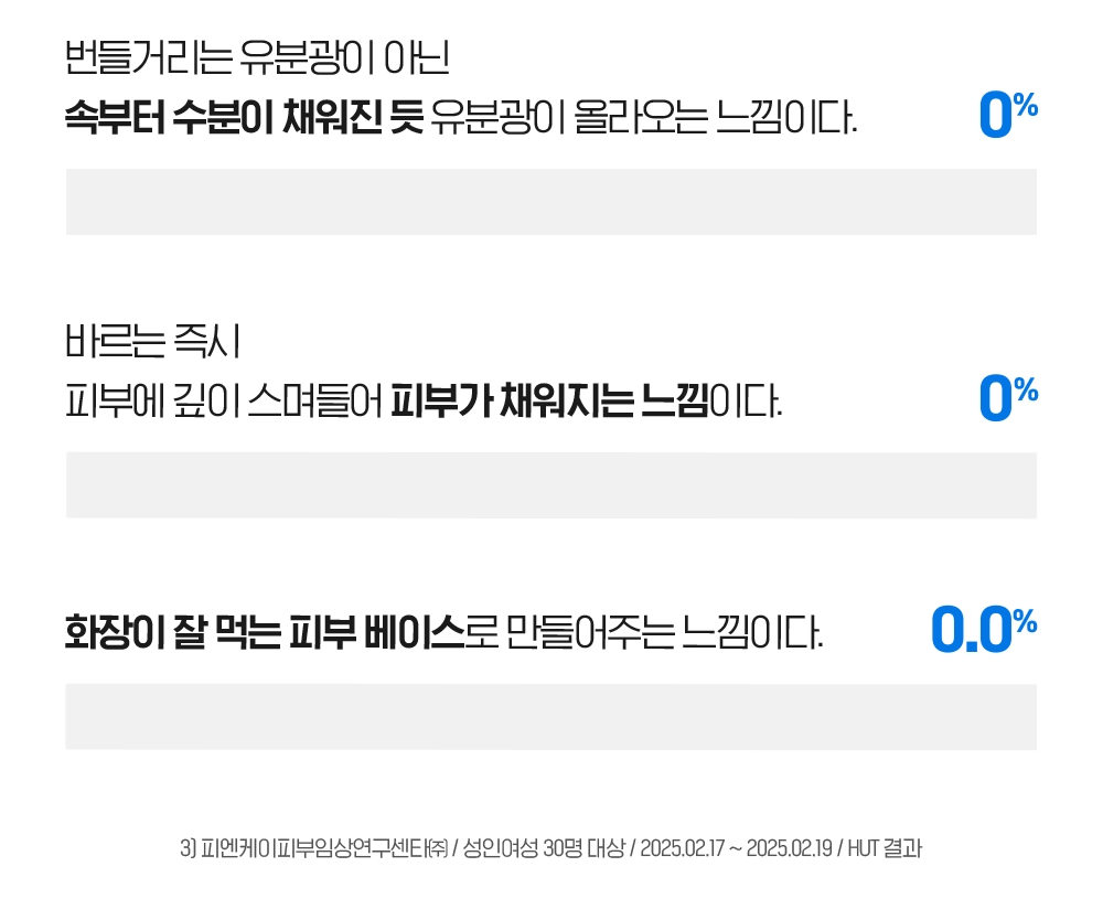 [清凉Gyeolgwang爽肤水] belif 水润 棒 Peurojeun 爽肤水 300ml 企划装 (+爽肤水 50ml/面霜 9ml) source detail 23