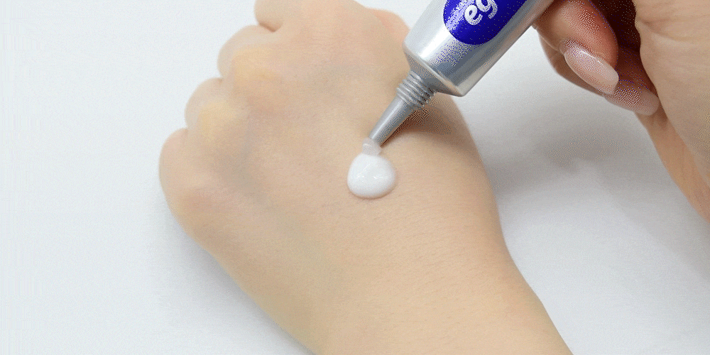 [色素沉着/舒缓屏障修护]Easydew EGFx Dauntaim 面霜 60ml 企划装(+Ointeu Gel 5ml) source detail 39