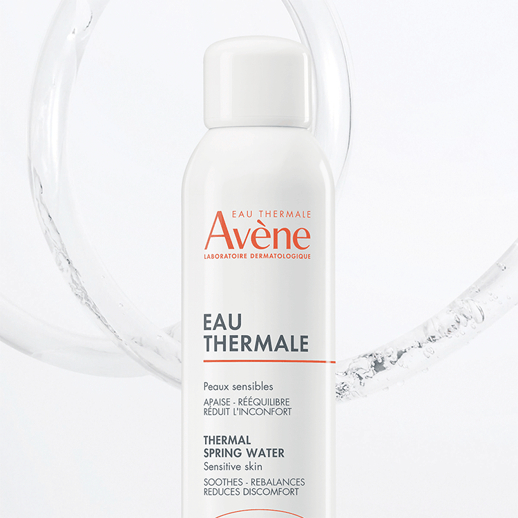 [Mipi Neimtaek] 雅漾 O Ttereumal 300ml 2支企划装 (+150ml +Mipi Neimtaek) source detail 26