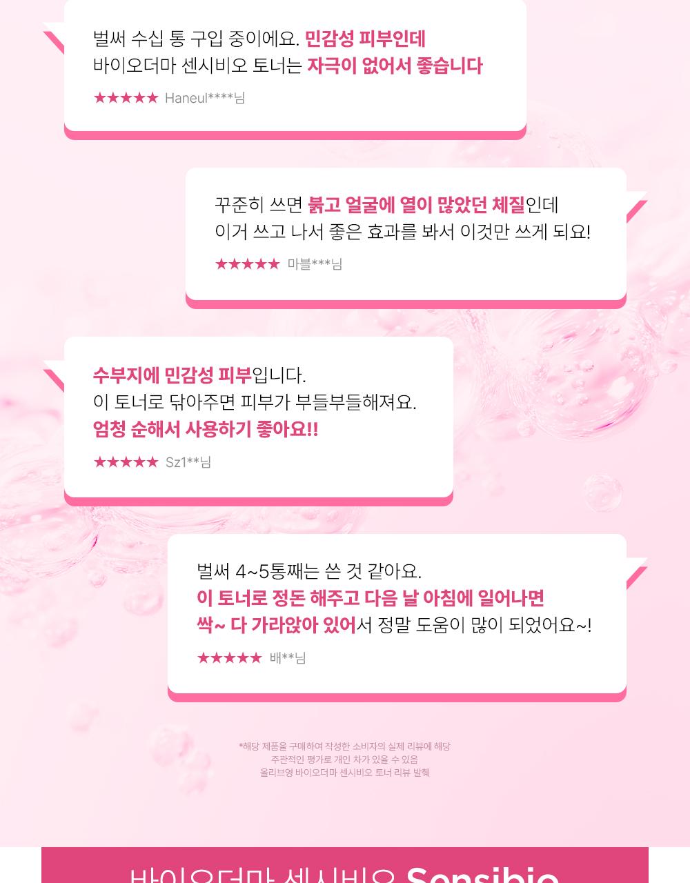 Bioderma 舒缓爽肤水 250ml source detail 11
