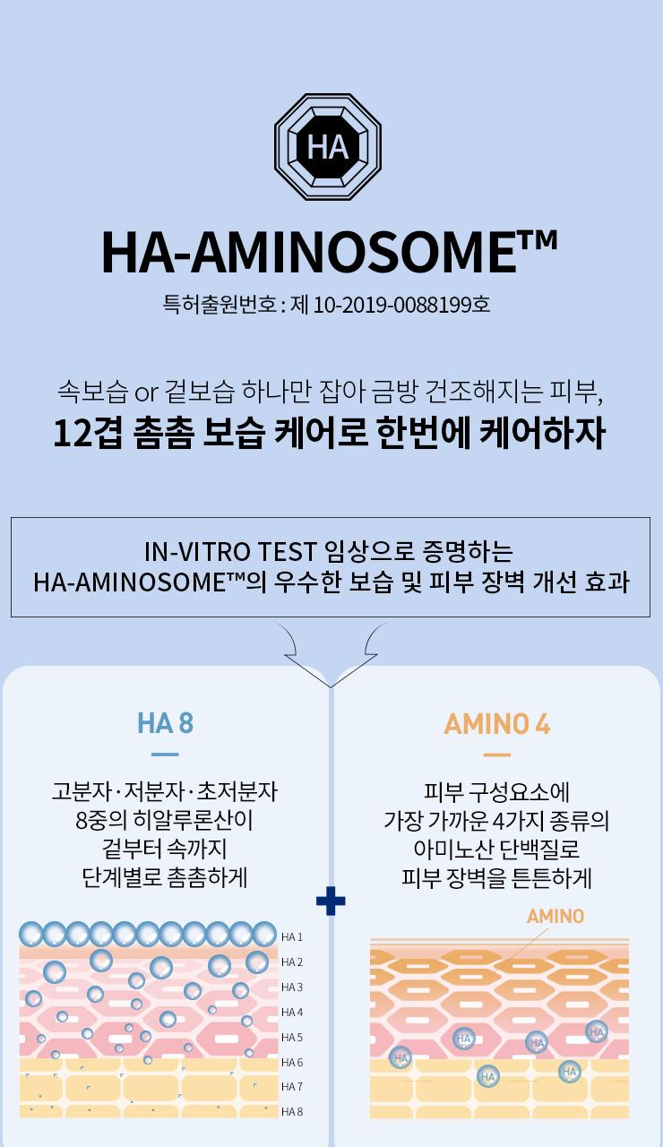 [Jungyohannalharujeon] Wellage Wondeikiteu 胶囊安瓶 7瓶装 4Jong Taek1 (PDRN/玻尿酸/积雪草/调理) source detail 61