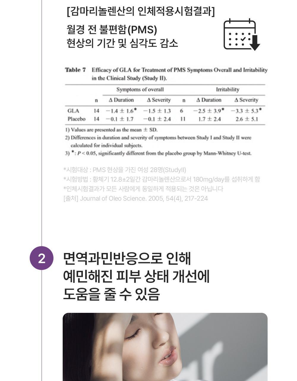 이너플로라 보라지유 상세5