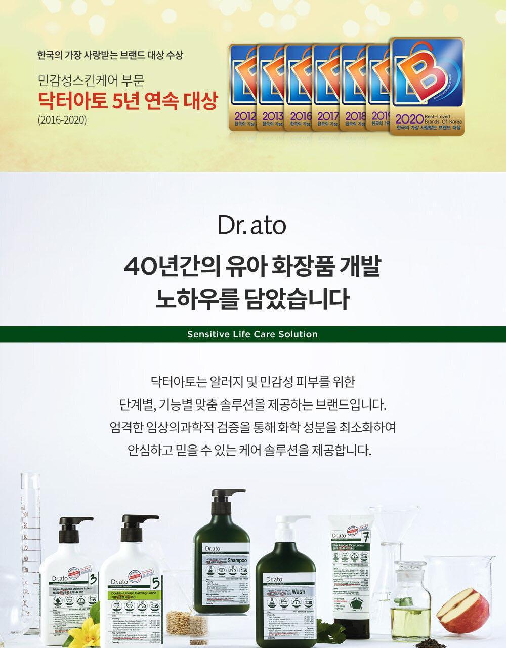 Dr.Ato Ultrarescu Sikarosion