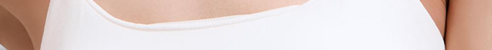 Yadah Seoninjang 舒缓凝胶 105ml source detail 31