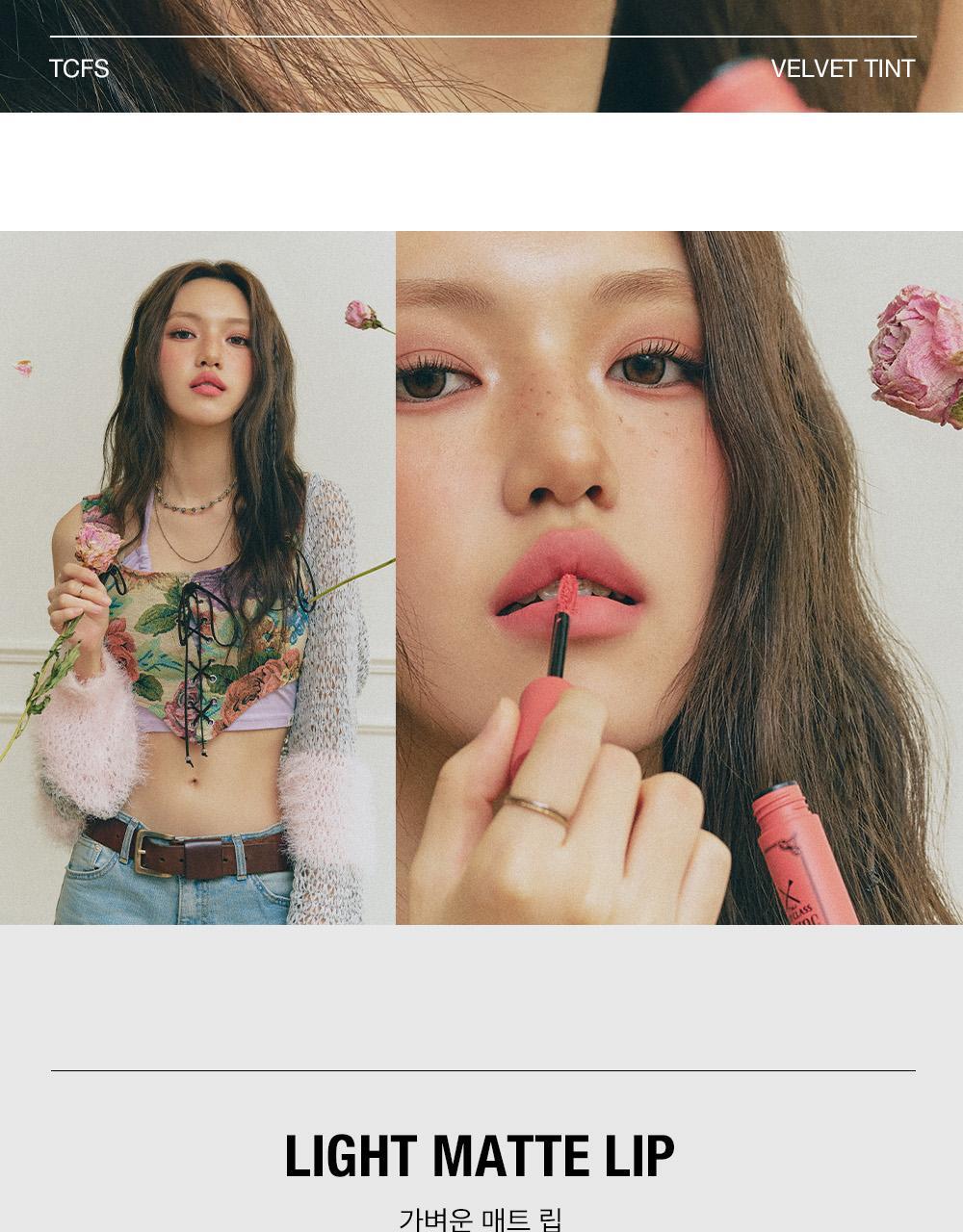 06