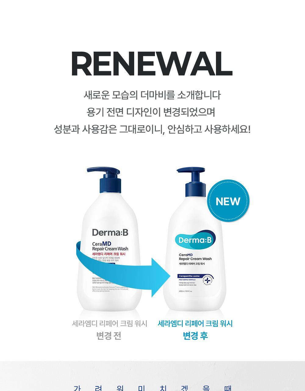 skincare skincare skincare skincare skincare