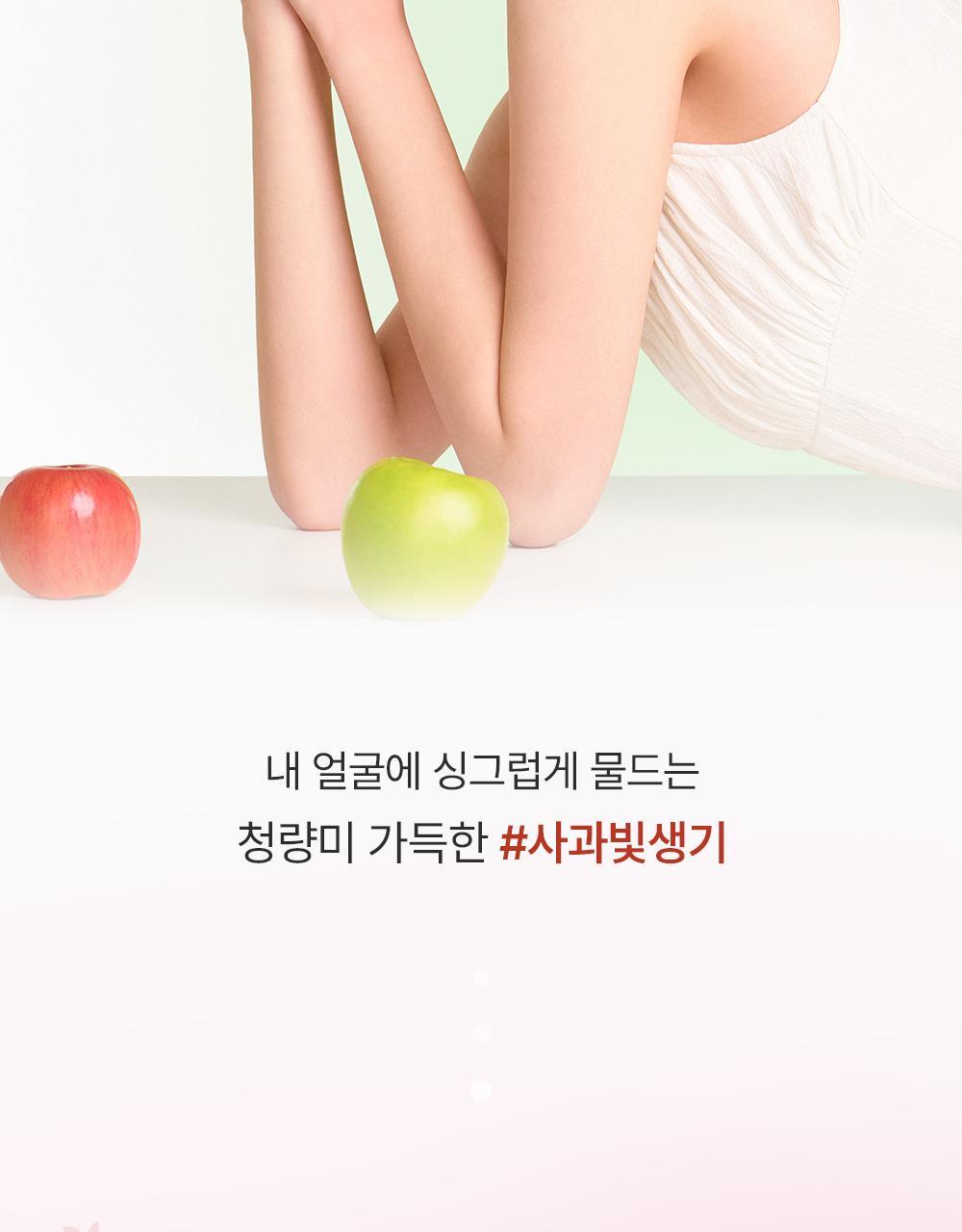 애플에디션인트로