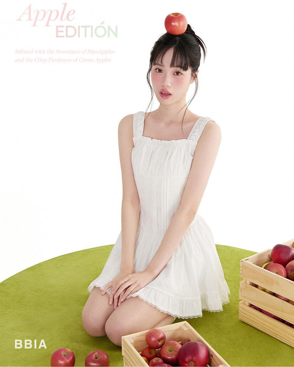 RTW아이팔레트