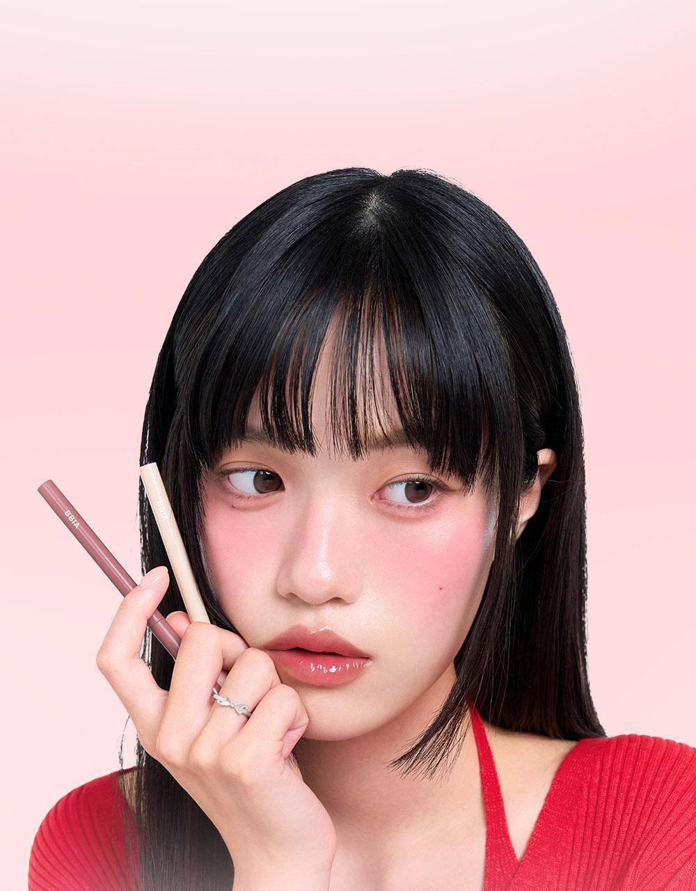 오토젤아이라이너