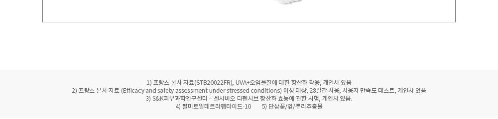 [慢龄护肤]Bioderma Sensibio Defensive 40ml source detail 10