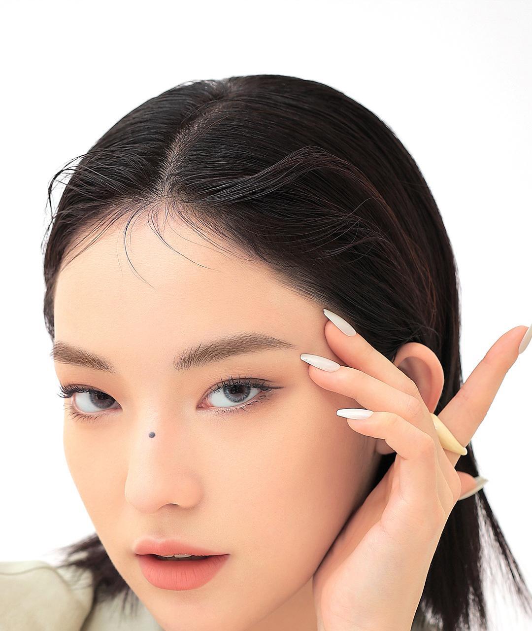 3CE Easy Brow Designing Pencil