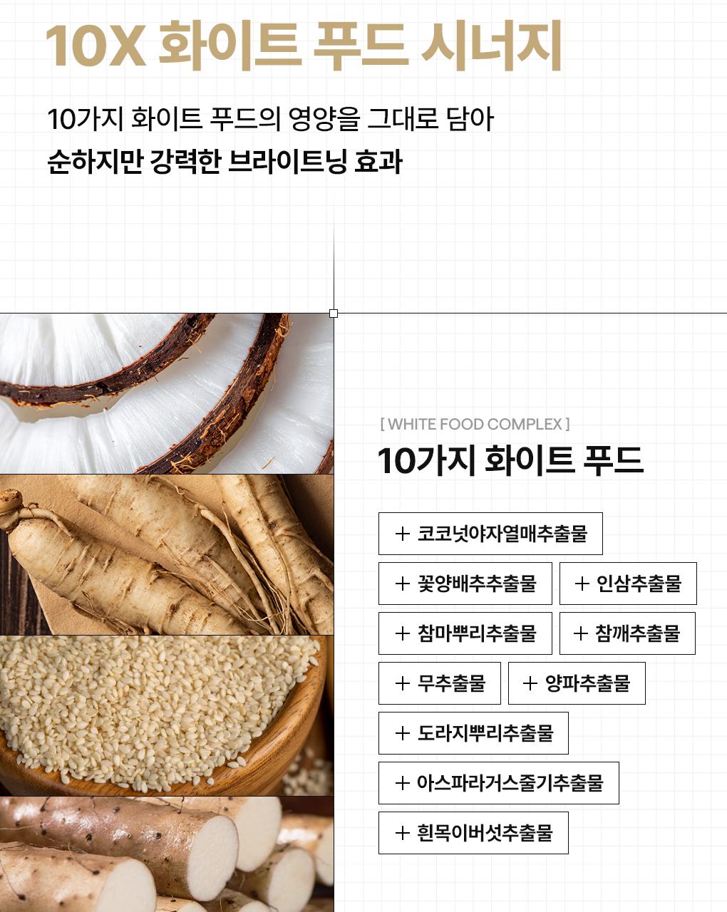 MEDIHEAL 片状面膜 source detail 21