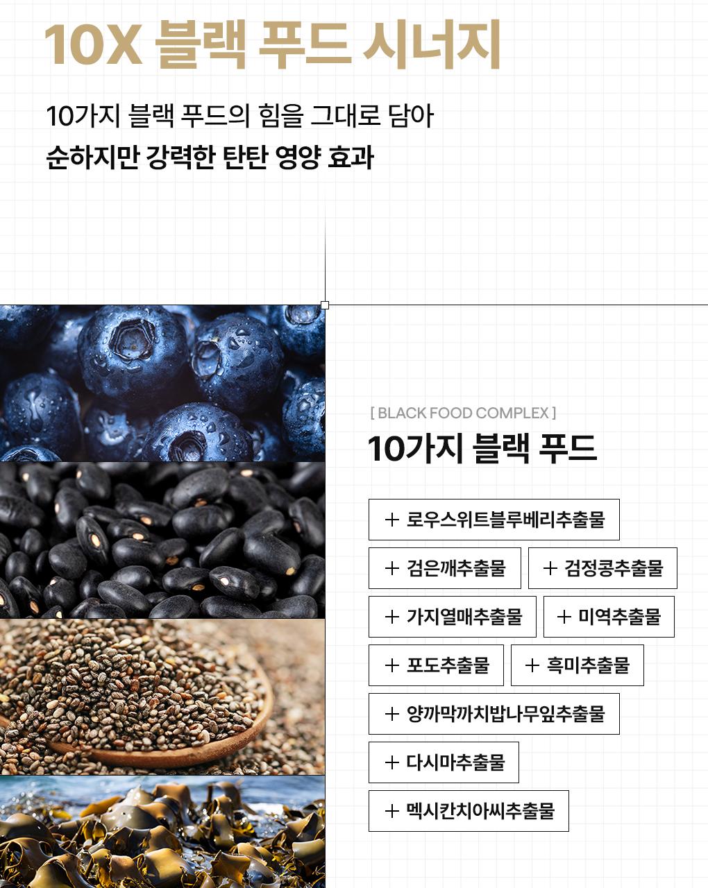 MEDIHEAL 片状面膜 source detail 8