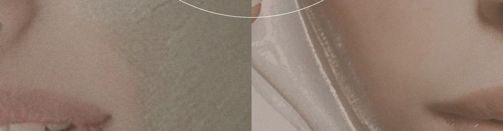 MEDIHEAL 片状面膜 source detail 21