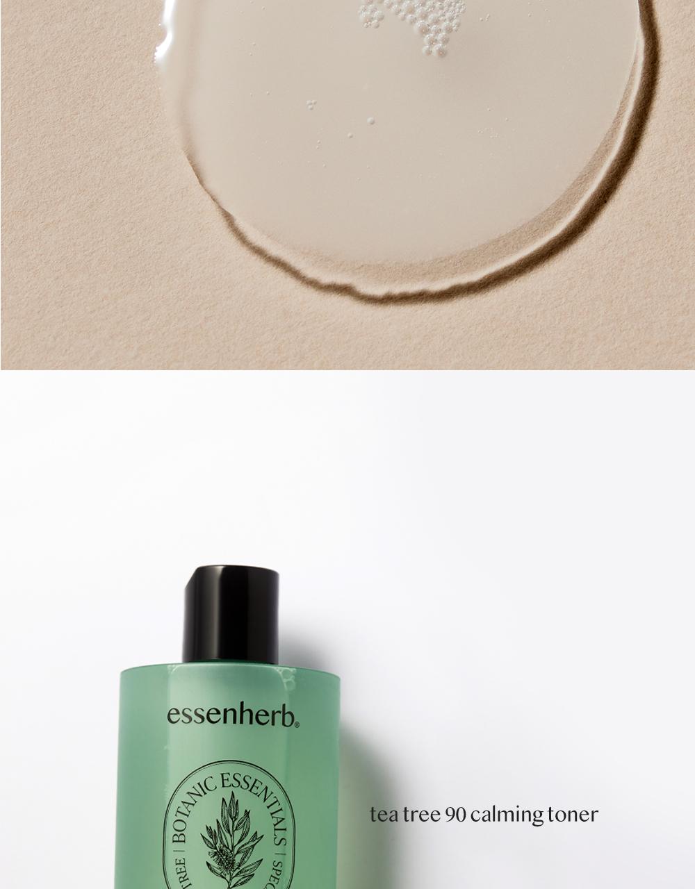 爽肤水 320ml source detail 11