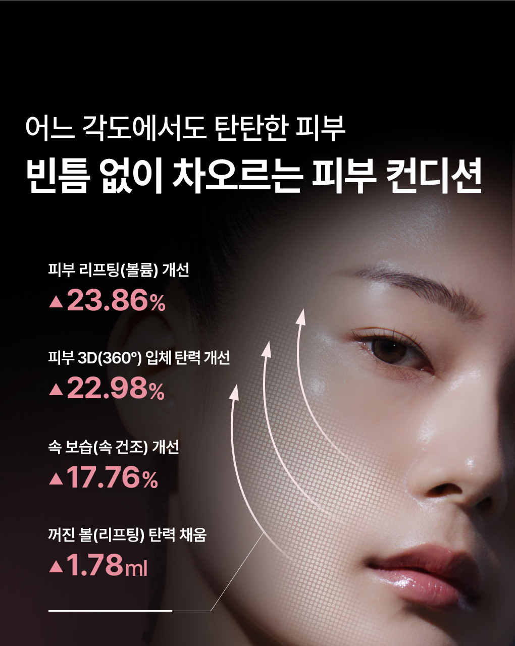 MEDIHEAL 韩国商品 source detail 24