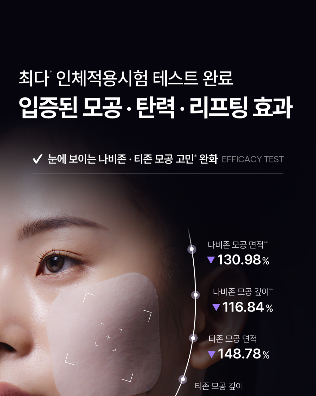 MEDIHEAL 韩国商品 source detail 16