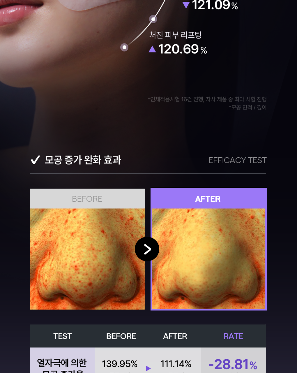 MEDIHEAL 韩国商品 source detail 17