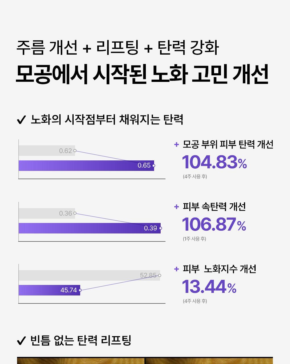 메디힐 PDRN 네모패드 묶음 상세 3