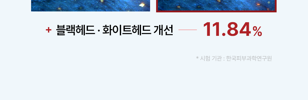 Mediheal 皮肤科学型 棉片 200片 大容量企划装 套装 7Jong source detail 35