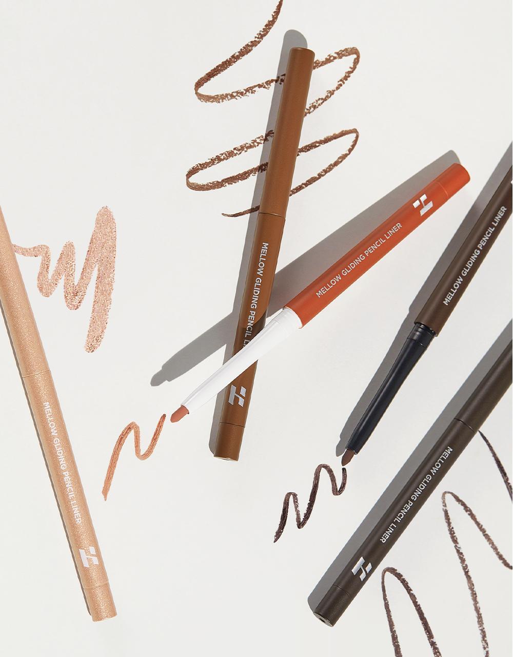 Holica Holica Mellow Gliding Pencil Liner