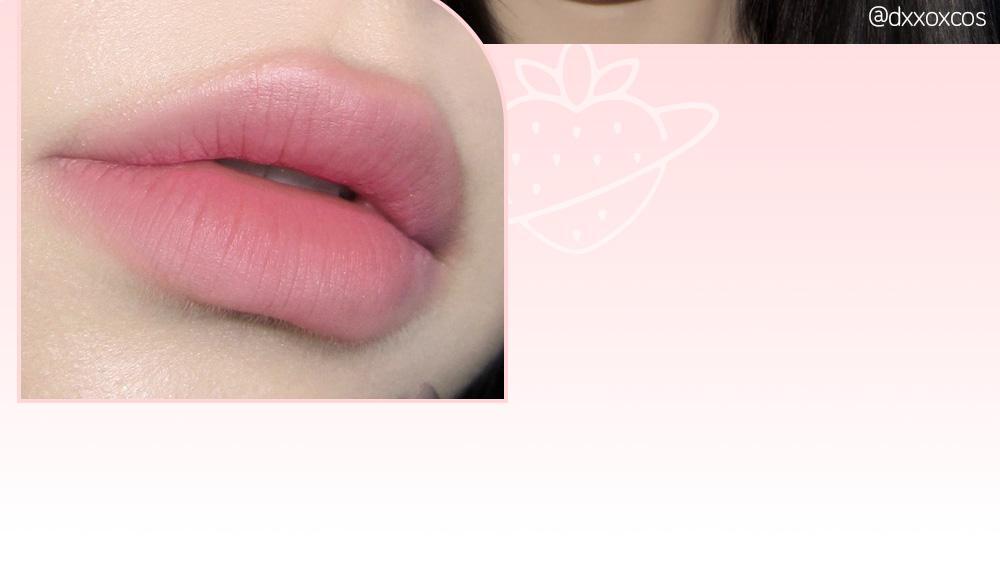 Etude Fixing Tint 4g