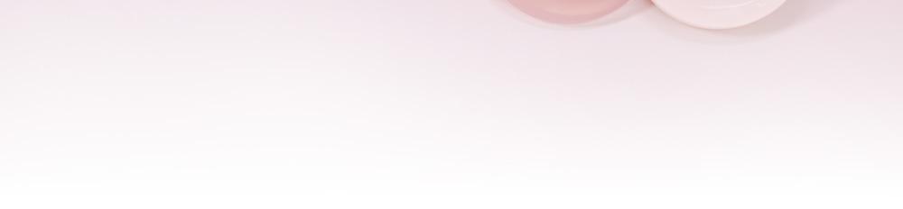Etude Fixing Tint 4g