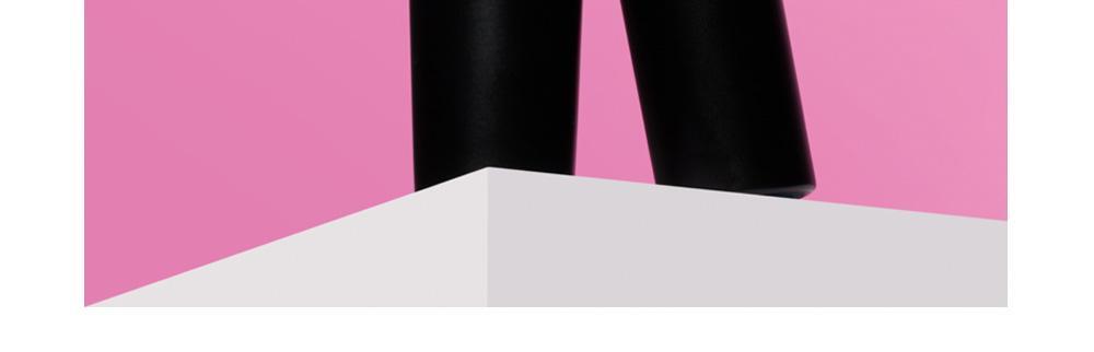 [Jeonwoo Co-development Fly Longlash] E Run Curl Pics Mascara DUTY/Planning