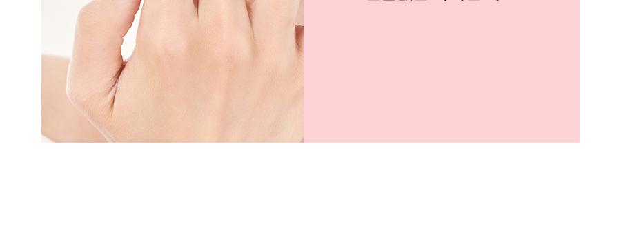 [Ganpyeon提亮] dalba 提亮防晒气垫 15g source detail 47