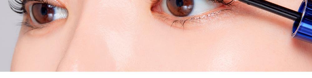 [Exclusive Planning] ERUN Power Lash Eyelash Nutrition 1+1 Planning
