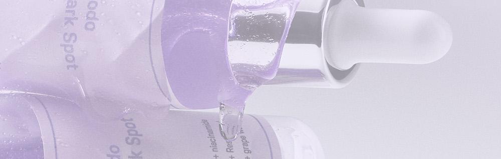 成分エディタ マールブドウ ビタC ジャブティアンプル 30ml 1+1 ダブル企画