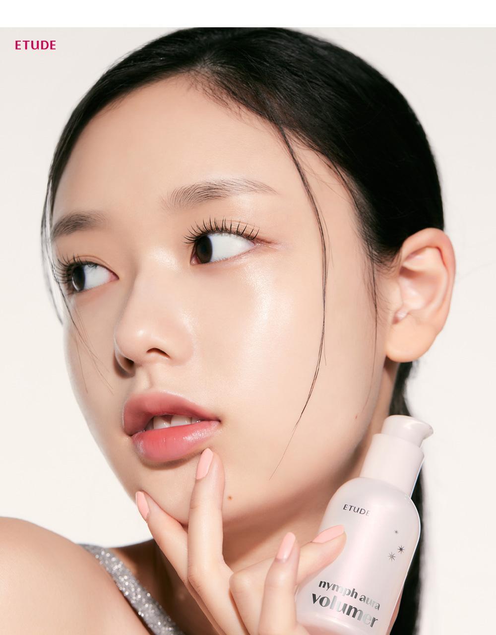 ETUDE Nymph Glow Volumizer 24g