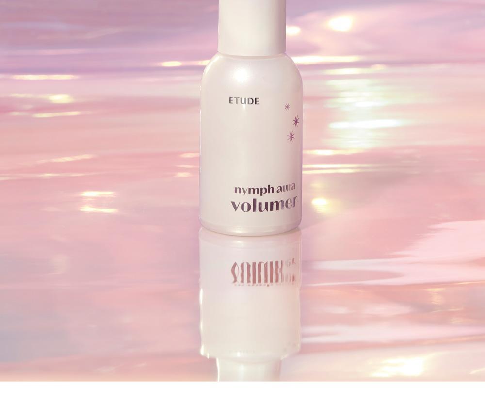 ETUDE Nymph Glow Volumizer 24g