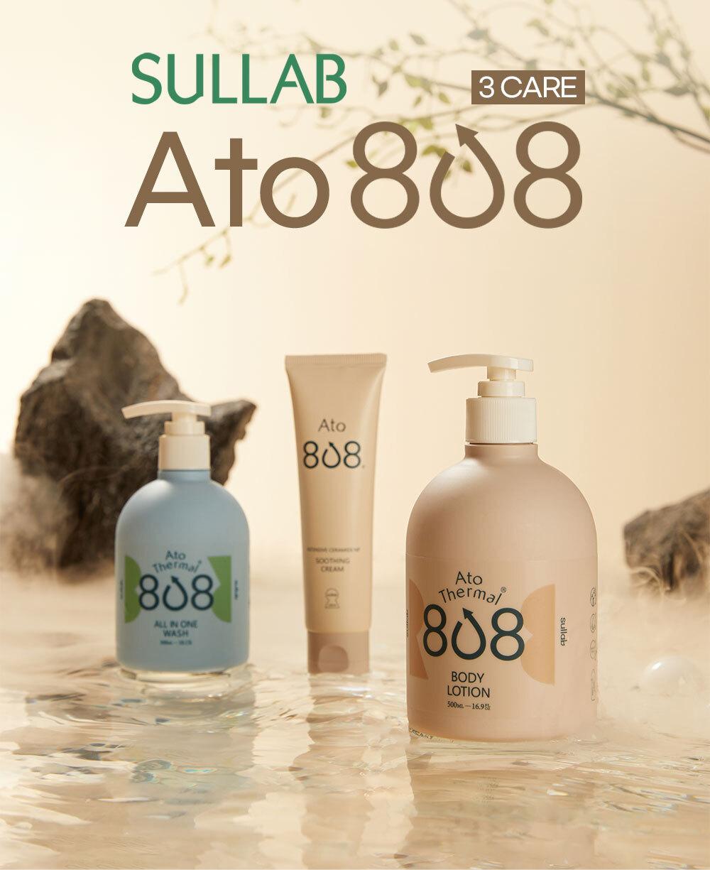 [Seolraep]Ato 808 Ttereumal 泡沫 Hip Keulrenjeo Oe Beibi 身体/护肤 Moeumjeon source detail 67