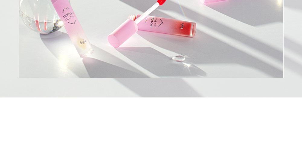 Accessory Product Image-S1L36