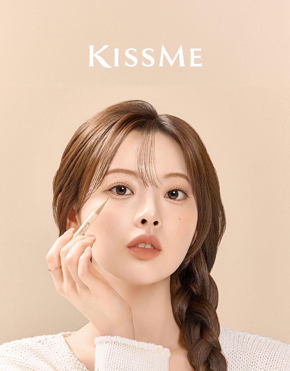[Arikyo-required/Planning] Kikimi Hiroin Mickey Secret Irider 4 Kinds (Simple/Planning)