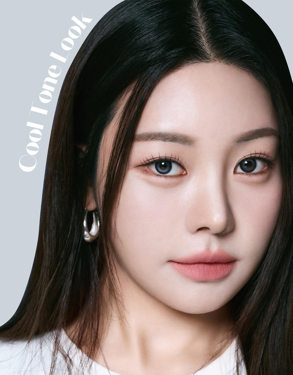 ETUDE Recreate Maker Over Lip Pencil 2 Colors